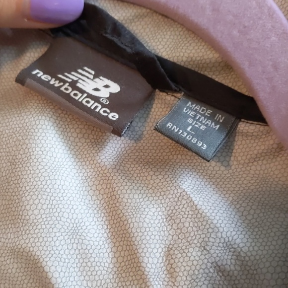 Jacket - Picture 3 of 3